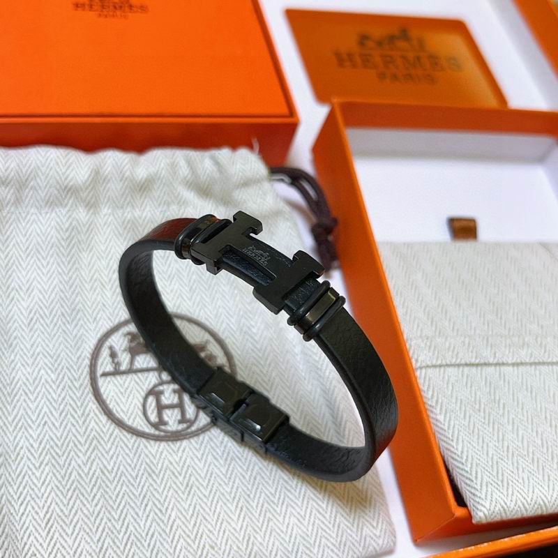 Hermes Bracelet 05yxh03